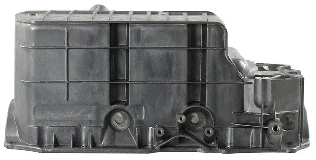 Engine Oil Pan Agility Autoparts 3310105