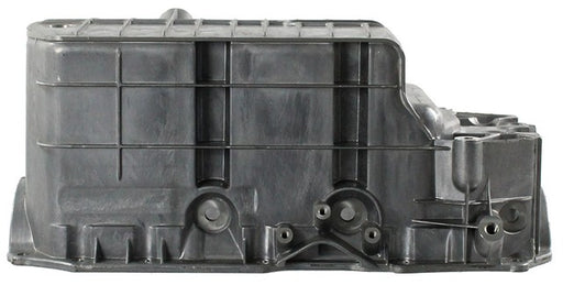 Engine Oil Pan Agility Autoparts 3310105