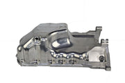 Engine Oil Pan Agility Autoparts 3310107