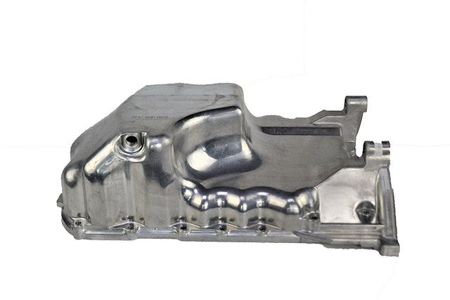 Engine Oil Pan Agility Autoparts 3310107