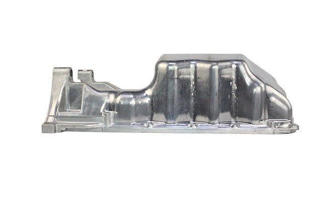 Engine Oil Pan Agility Autoparts 3310107