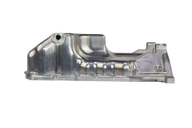 Engine Oil Pan Agility Autoparts 3310107