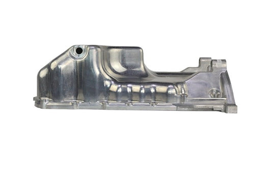 Engine Oil Pan Agility Autoparts 3310107