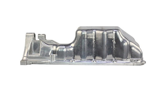 Engine Oil Pan Agility Autoparts 3310107