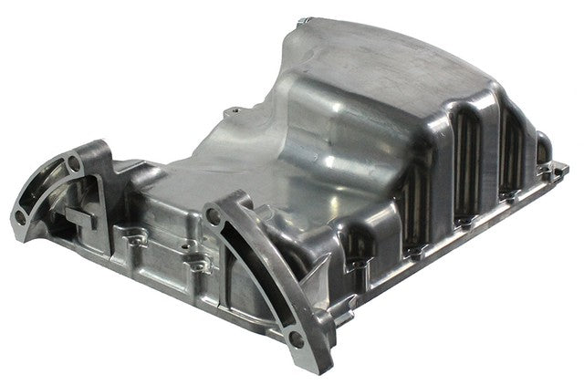 Engine Oil Pan Agility Autoparts 3310108