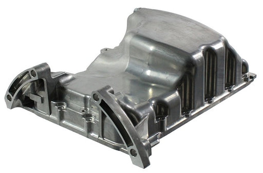 Engine Oil Pan Agility Autoparts 3310108