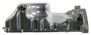Engine Oil Pan Agility Autoparts 3310108