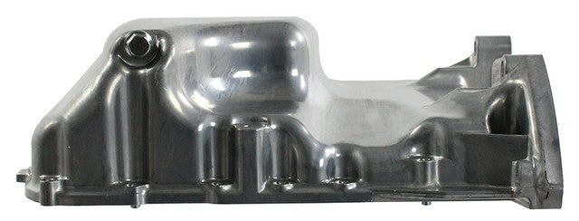 Engine Oil Pan Agility Autoparts 3310108
