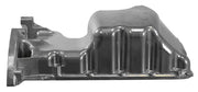 Engine Oil Pan Agility Autoparts 3310108