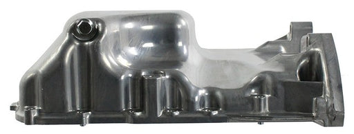 Engine Oil Pan Agility Autoparts 3310108