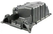 Engine Oil Pan Agility Autoparts 3310109