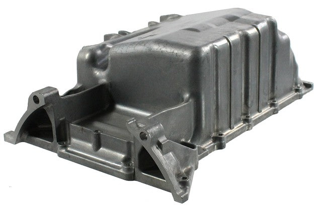 Engine Oil Pan Agility Autoparts 3310109