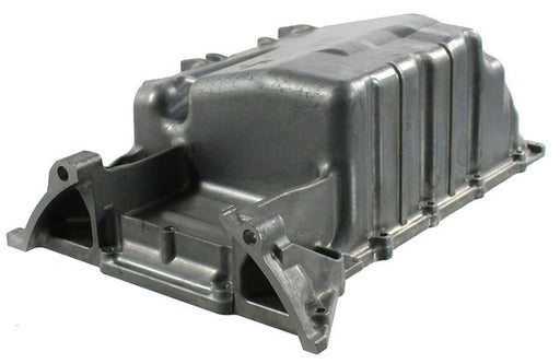 Engine Oil Pan Agility Autoparts 3310109