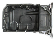 Engine Oil Pan Agility Autoparts 3310109