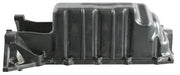 Engine Oil Pan Agility Autoparts 3310109