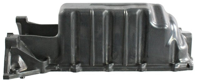 Engine Oil Pan Agility Autoparts 3310109