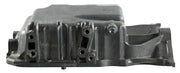 Engine Oil Pan Agility Autoparts 3310109