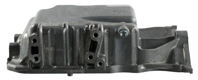 Engine Oil Pan Agility Autoparts 3310109