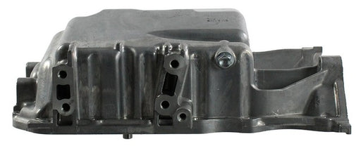 Engine Oil Pan Agility Autoparts 3310109