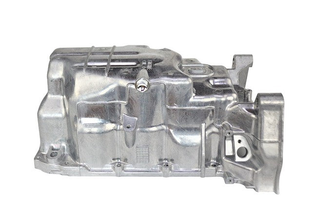Engine Oil Pan Agility Autoparts 3310111