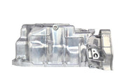 Engine Oil Pan Agility Autoparts 3310111