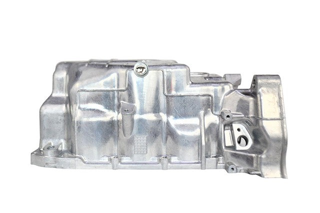Engine Oil Pan Agility Autoparts 3310111