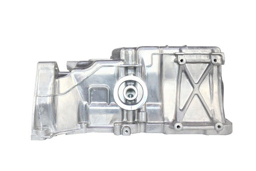 Engine Oil Pan Agility Autoparts 3310111