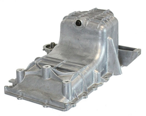Engine Oil Pan Agility Autoparts 3310112