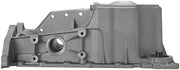 Engine Oil Pan Agility Autoparts 3310113