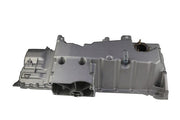 Engine Oil Pan Agility Autoparts 3310114