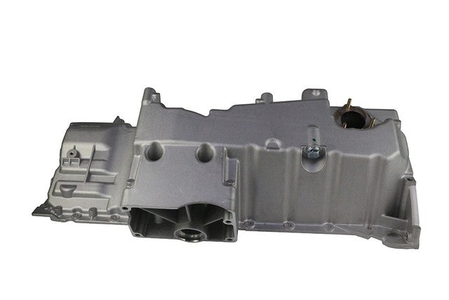 Engine Oil Pan Agility Autoparts 3310114