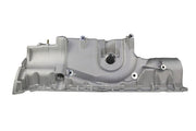Engine Oil Pan Agility Autoparts 3310114