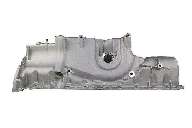 Engine Oil Pan Agility Autoparts 3310114