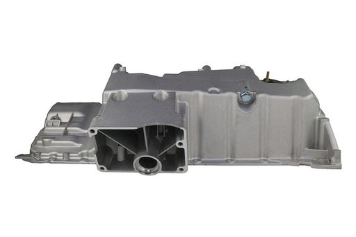 Engine Oil Pan Agility Autoparts 3310114