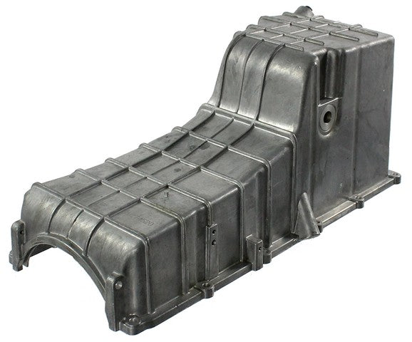 Engine Oil Pan Agility Autoparts 3310116