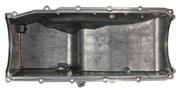 Engine Oil Pan Agility Autoparts 3310116