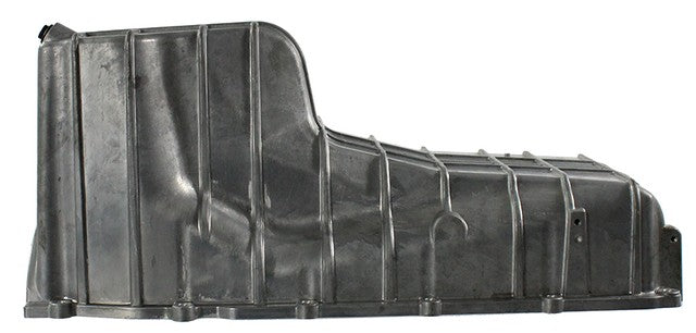Engine Oil Pan Agility Autoparts 3310116