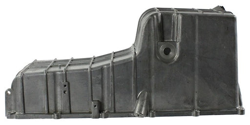 Engine Oil Pan Agility Autoparts 3310116