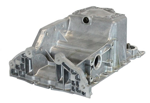 Engine Oil Pan Agility Autoparts 3310117