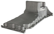 Engine Oil Pan Agility Autoparts 3310118