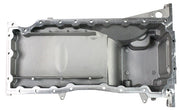 Engine Oil Pan Agility Autoparts 3310118