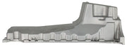 Engine Oil Pan Agility Autoparts 3310118