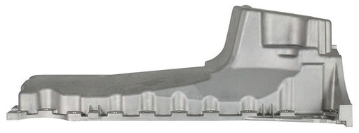 Engine Oil Pan Agility Autoparts 3310118
