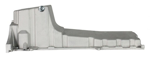 Engine Oil Pan Agility Autoparts 3310118