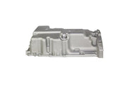 Engine Oil Pan Agility Autoparts 3310120
