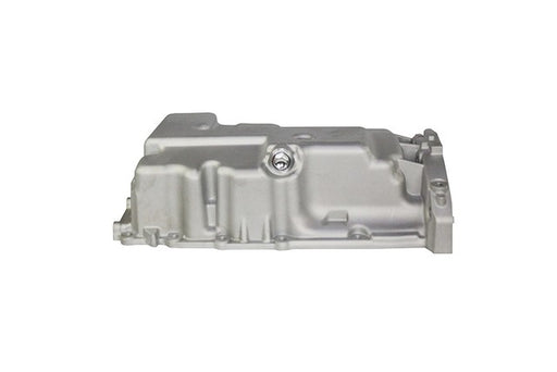 Engine Oil Pan Agility Autoparts 3310120