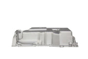 Engine Oil Pan Agility Autoparts 3310120