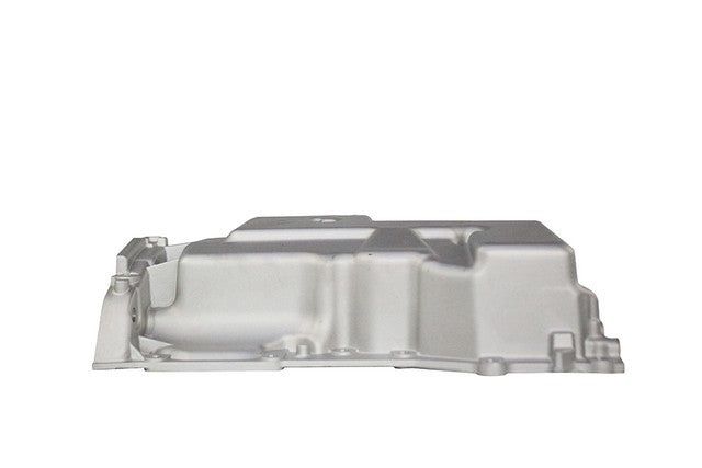 Engine Oil Pan Agility Autoparts 3310120