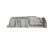 Engine Oil Pan Agility Autoparts 3310120