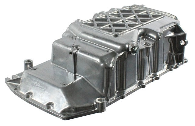 Engine Oil Pan Agility Autoparts 3310121